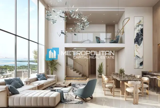 150011112 - Property Image 2