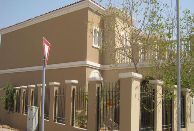 86629218 - Property Image 2