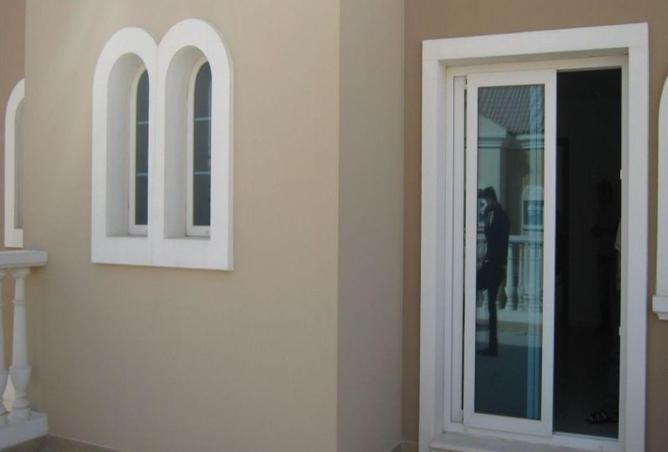 86629218 - Property Image 3