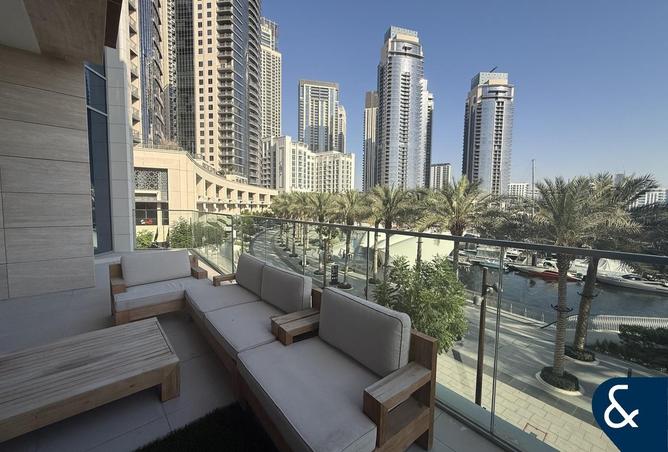 89622680 - Property Main Image