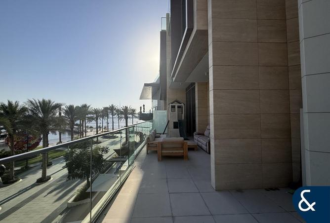 89622680 - صورة العقار 2