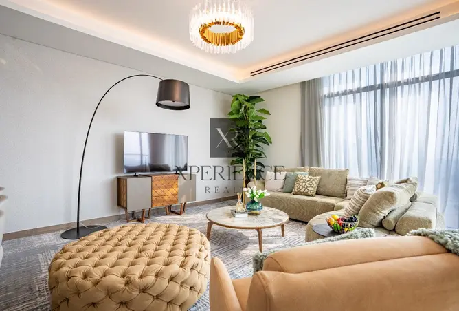 158691649 - Property Image 2