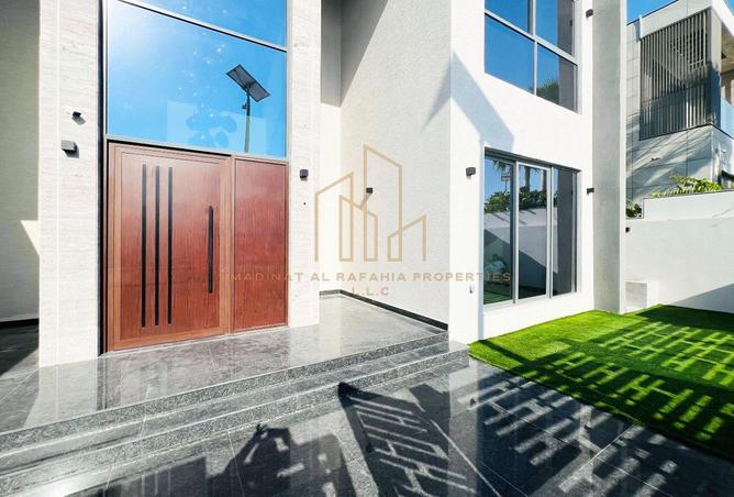 112762575 - Property Main Image