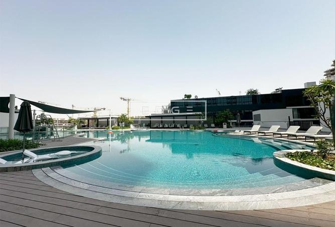 62856741 - صورة العقار 2