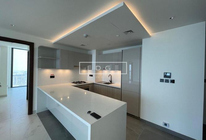 62856741 - صورة العقار 3