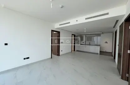 شقة - 3 غرف نوم - 5 حمامات للايجار في برج The Crest A - ذا كريست - صبحا هارتلاند - مدينة الشيخ محمد بن راشد - دبي