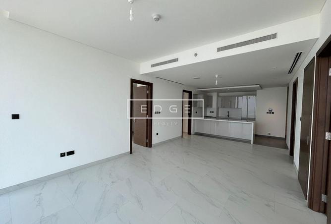 62856741 - الصورة الرئيسية للعقار