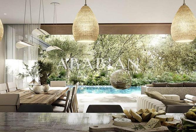 54385504 - صورة العقار 3