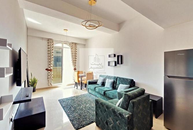 115924880 - Property Main Image