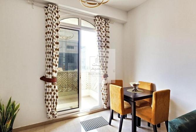 115924880 - Property Image 2