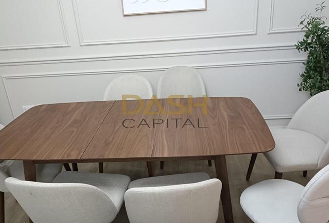 101692658 - Property Image 3