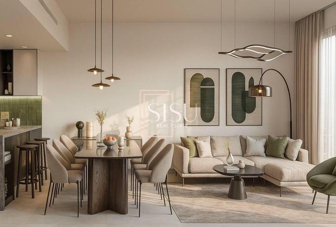 79828004 - Property Image 3