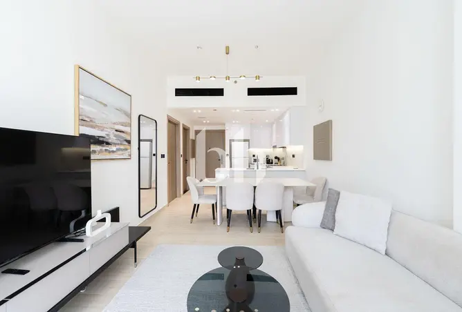 166547303 - Property Image 3