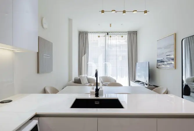 166547303 - Property Image 2