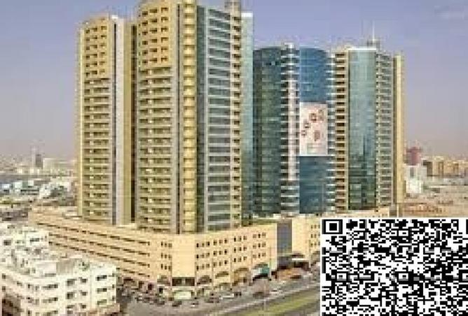 16319470 - الصورة الرئيسية للعقار