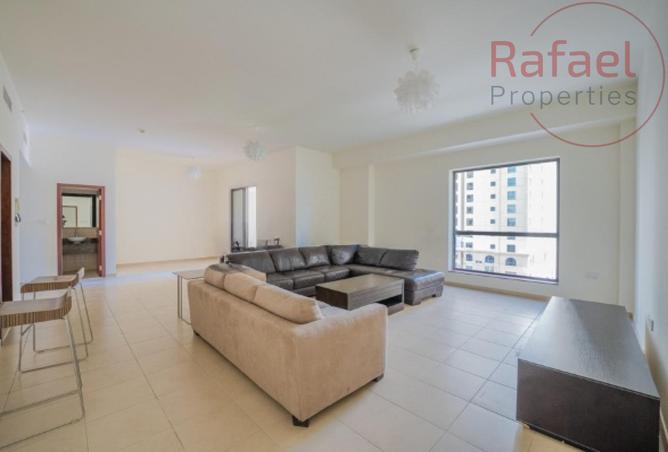 67070709 - الصورة الرئيسية للعقار