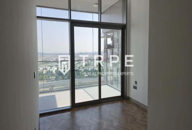 16140738 - صورة العقار 2