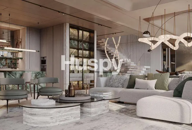 158705312 - Property Image 2