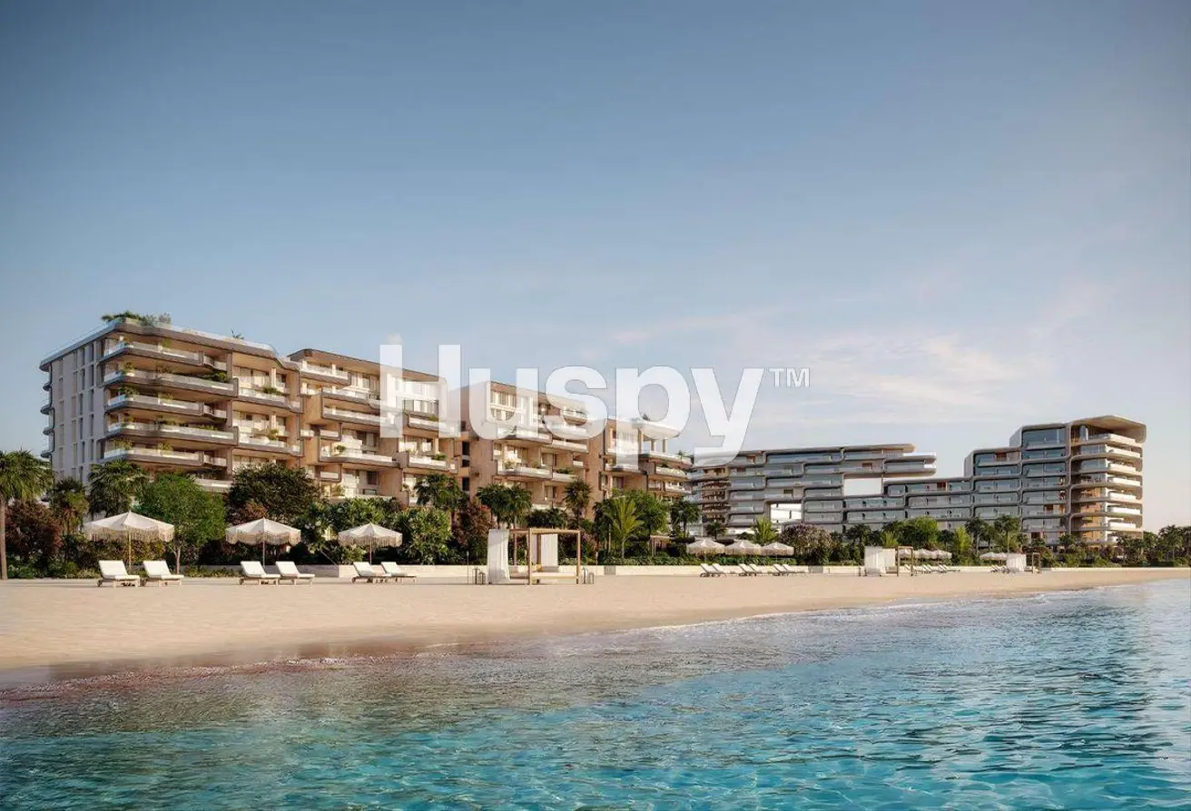158705312 - Property Main Image