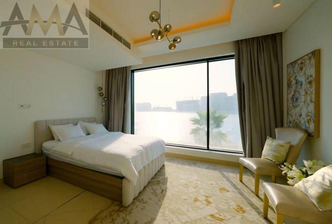 84880049 - صورة العقار 3
