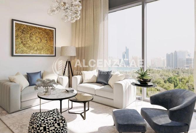 Below OP | Burj Khalifa View | Motivated Seller