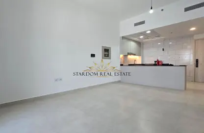 شقة - غرفة نوم - 2 حمامات للايجار في بيوت النعيم - مجمع دبي ريزيدنس - دبي لاند - دبي