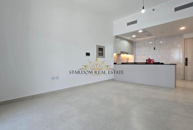 16152380 - الصورة الرئيسية للعقار