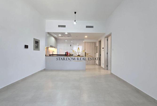 16152380 - صورة العقار 2