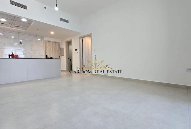 16152380 - صورة العقار 3