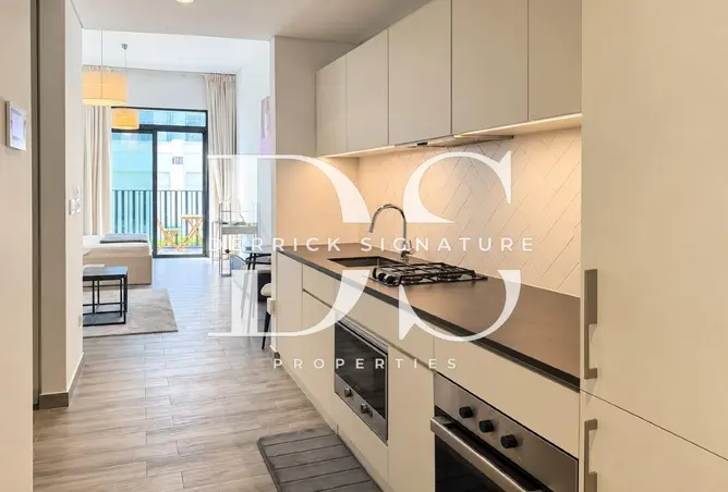 166065670 - Property Image 3