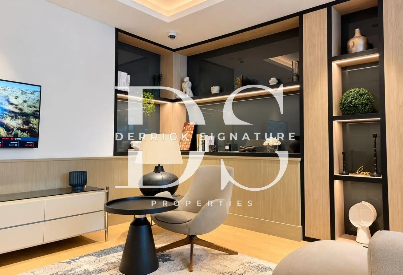 166065670 - Property Main Image
