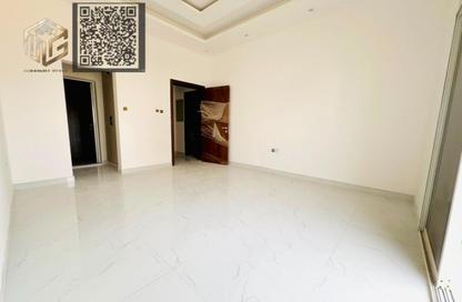 Villa - 5 Bedrooms - 6 Bathrooms for rent in Al Zaheya Gardens - Al Zahya - Ajman Villa - 5 Bedrooms - 6 Bathrooms for rent in Al Zaheya Gardens - Al Zahya - Ajman