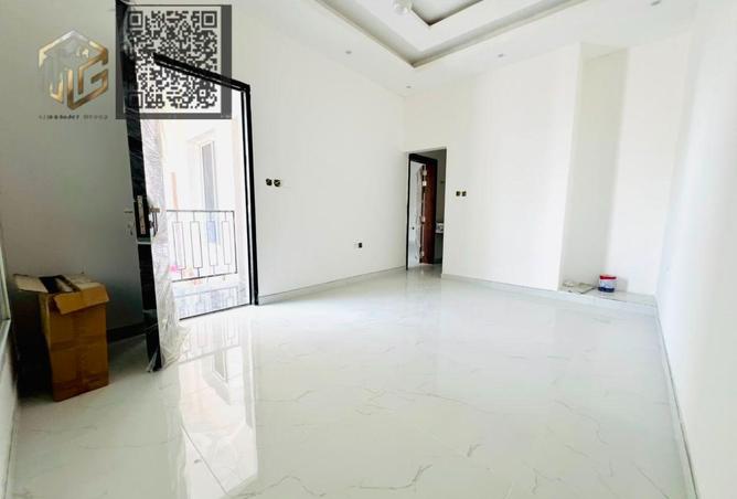127923309 - Property Image 2