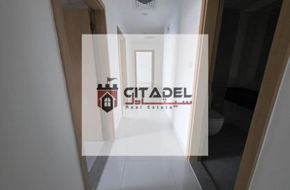 Apartment - 3 - 4 for rent in Al Majaz 3 - Al Majaz - Sharjah Apartment - 3 - 4 for rent in Al Majaz 3 - Al Majaz - Sharjah