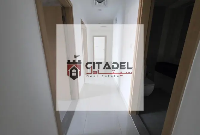145994767 - Property Image 3
