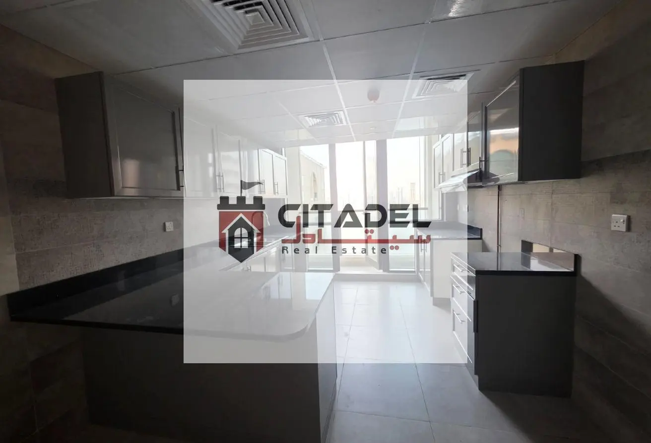 145994767 - Property Main Image