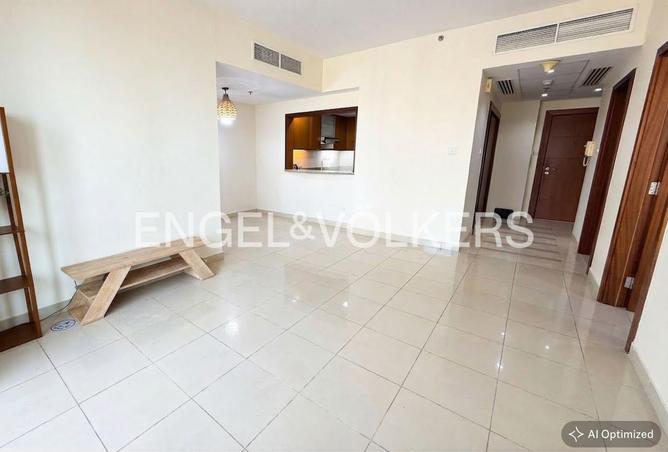 65571719 - Property Image 2