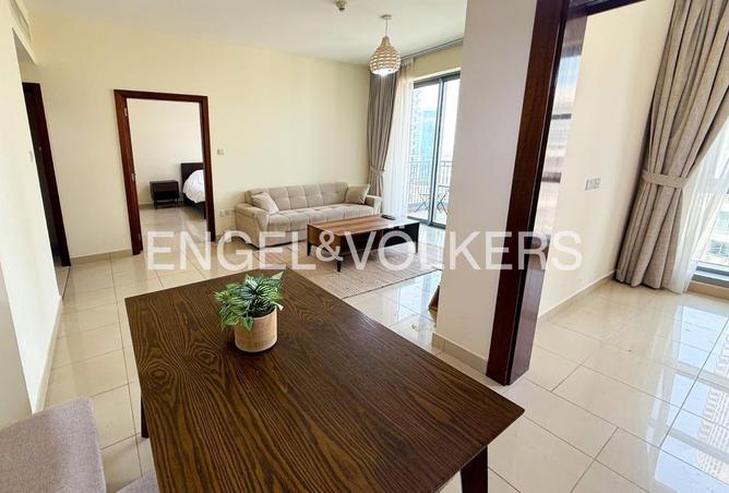 65571719 - Property Image 3