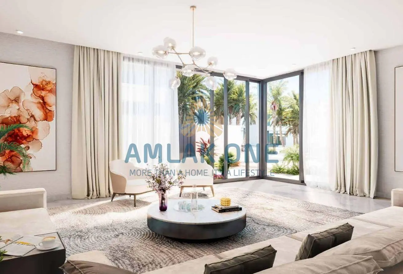 162342303 - Property Main Image