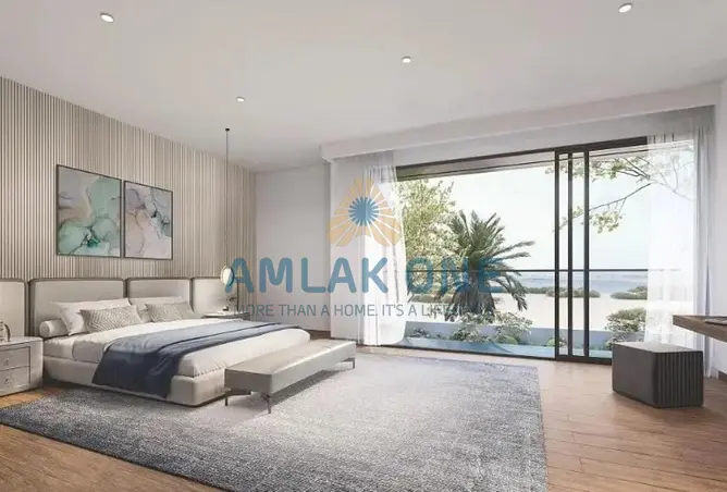 162342303 - Property Image 3