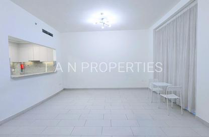 Apartment - 1 - 2 for rent in Al Jaddaf Avenue - Al Jaddaf - Dubai Apartment - 1 - 2 for rent in Al Jaddaf Avenue - Al Jaddaf - Dubai
