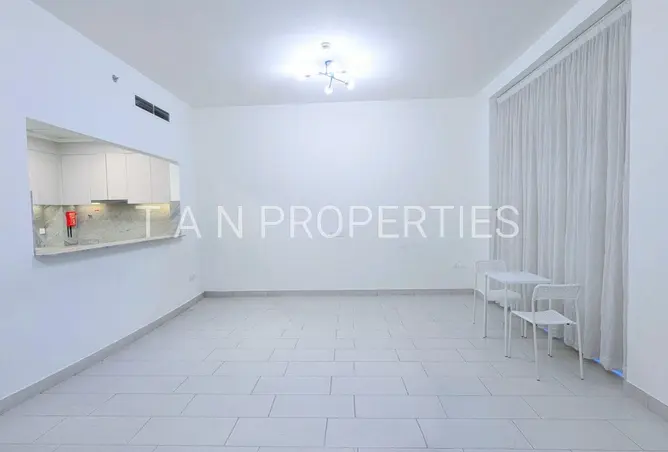 166524233 - Property Image 2