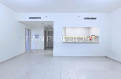 Apartment - 1 - 2 for rent in Al Jaddaf Avenue - Al Jaddaf - Dubai