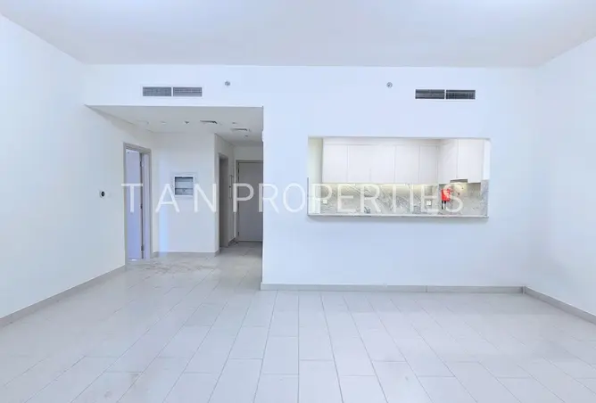 166524233 - Property Image 3