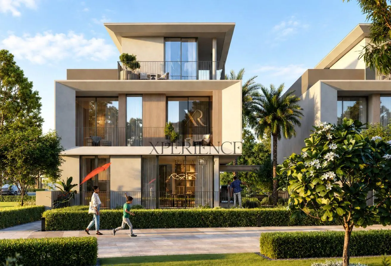 163690727 - Property Main Image
