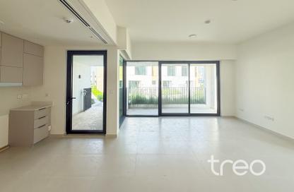 Townhouse - 4 - 5 for rent in Bliss 2 - Arabian Ranches 3 - Dubai