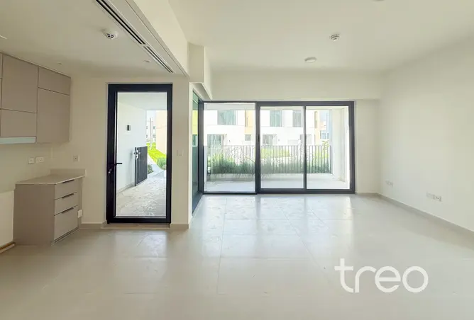 166544825 - Property Image 3
