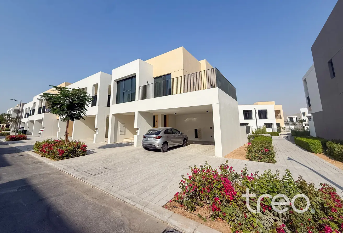 166544825 - Property Main Image