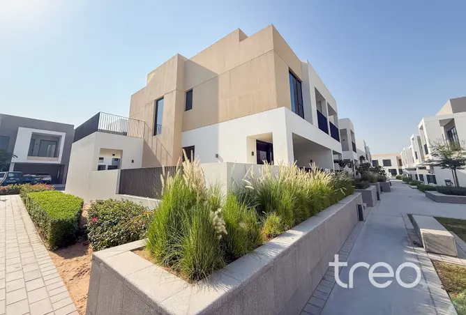 166544825 - Property Image 2