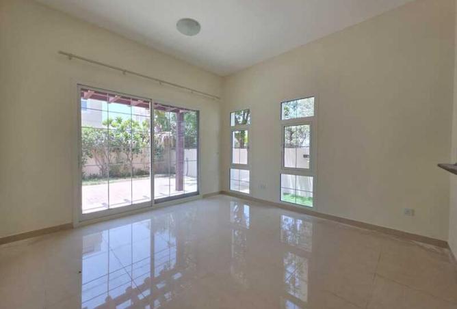 85733806 - Property Main Image